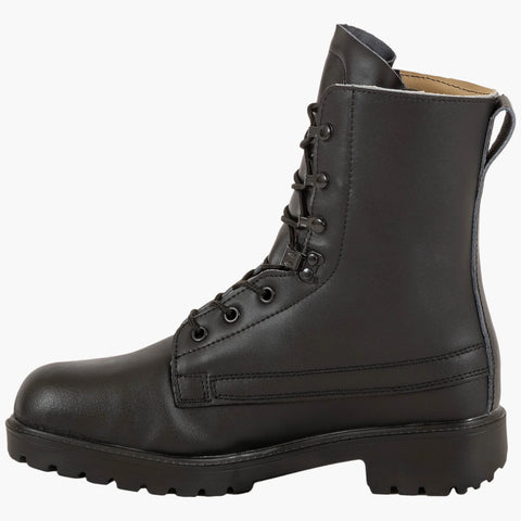 Highlander Ranger Assault Boots