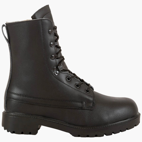Highlander Ranger Assault Boots