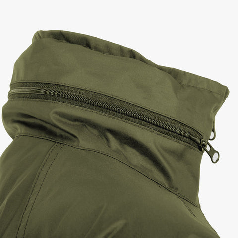 Highlander Stormguard Packaway Jacket
