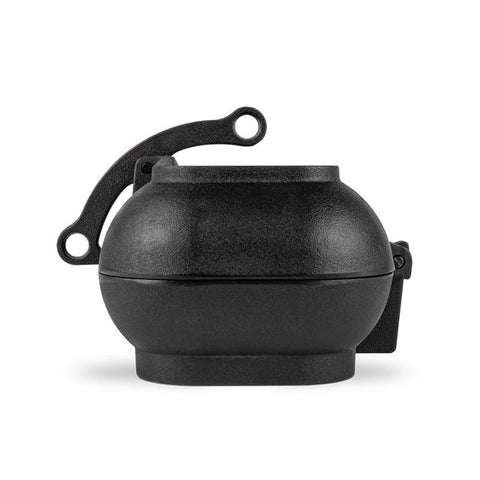 Petromax Cast Iron Potato Cooker - Wylies Outdoor World