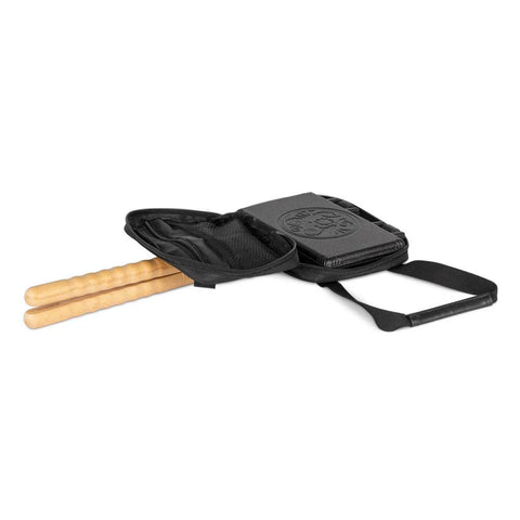 Petromax Waffle Iron Transport Bag