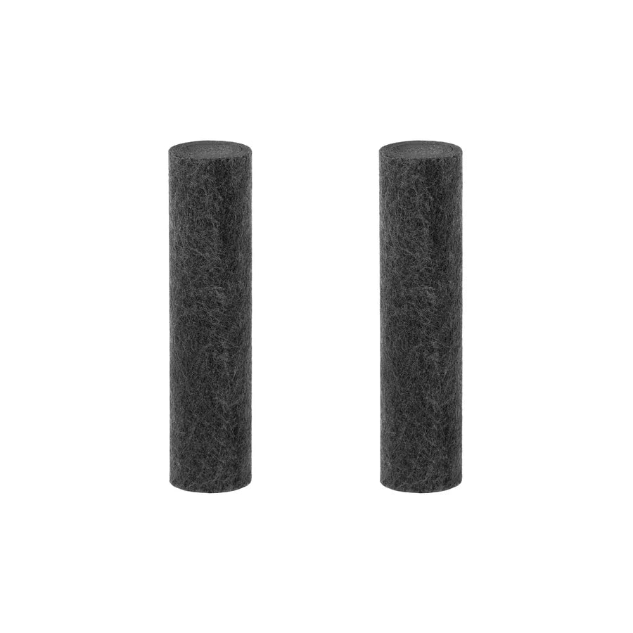 Katadyn Explorer Activated Carbon Replacement