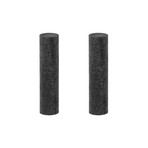 Katadyn Explorer Activated Carbon Replacement