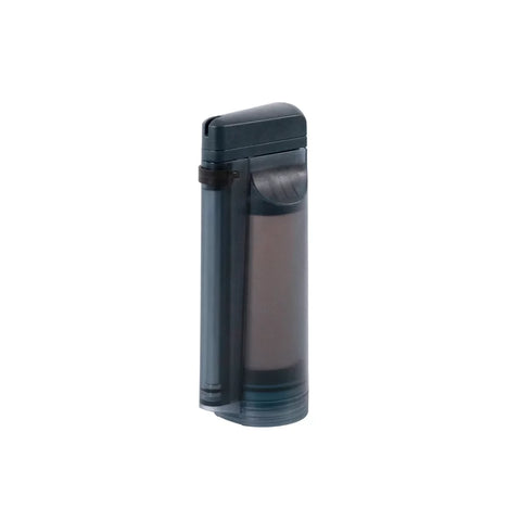 Katadyn Explorer Filter Portable Water Filter