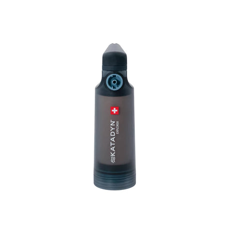 Katadyn Explorer Filter Portable Water Filter