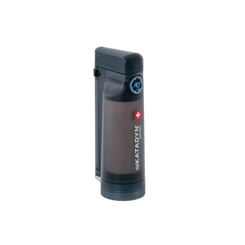 Katadyn Explorer Filter Portable Water Filter