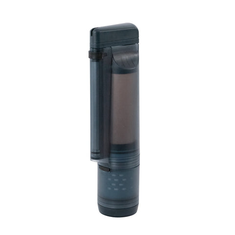 Katadyn Explorer Pro Purifier Portable Water Filter