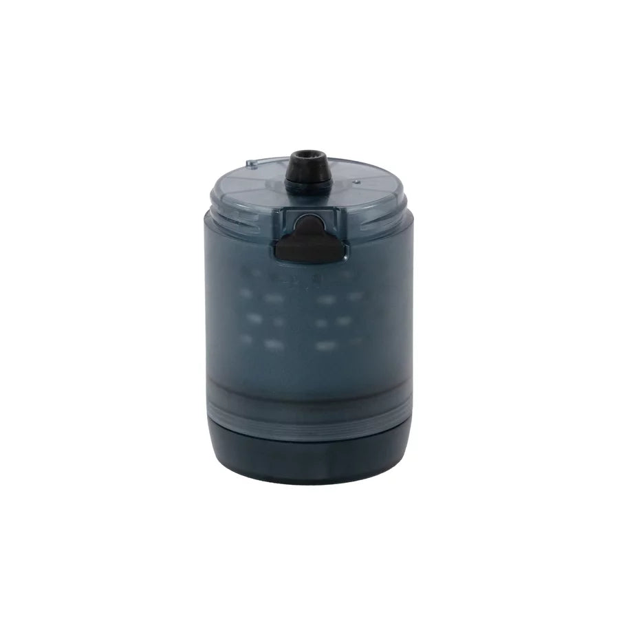 Katadyn Explorer Pro Upgrade Kit