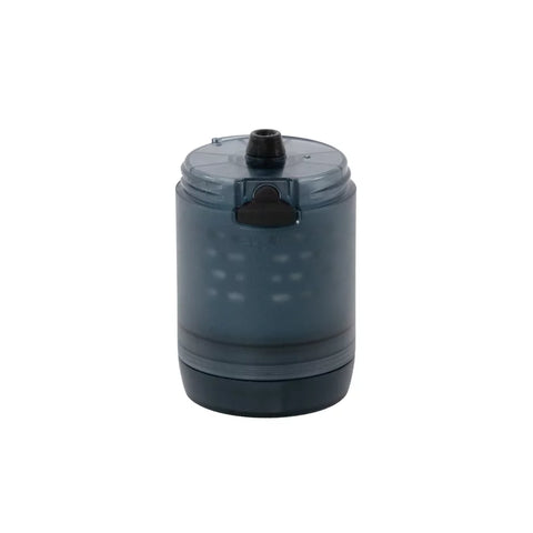 Katadyn Explorer Pro Upgrade Kit