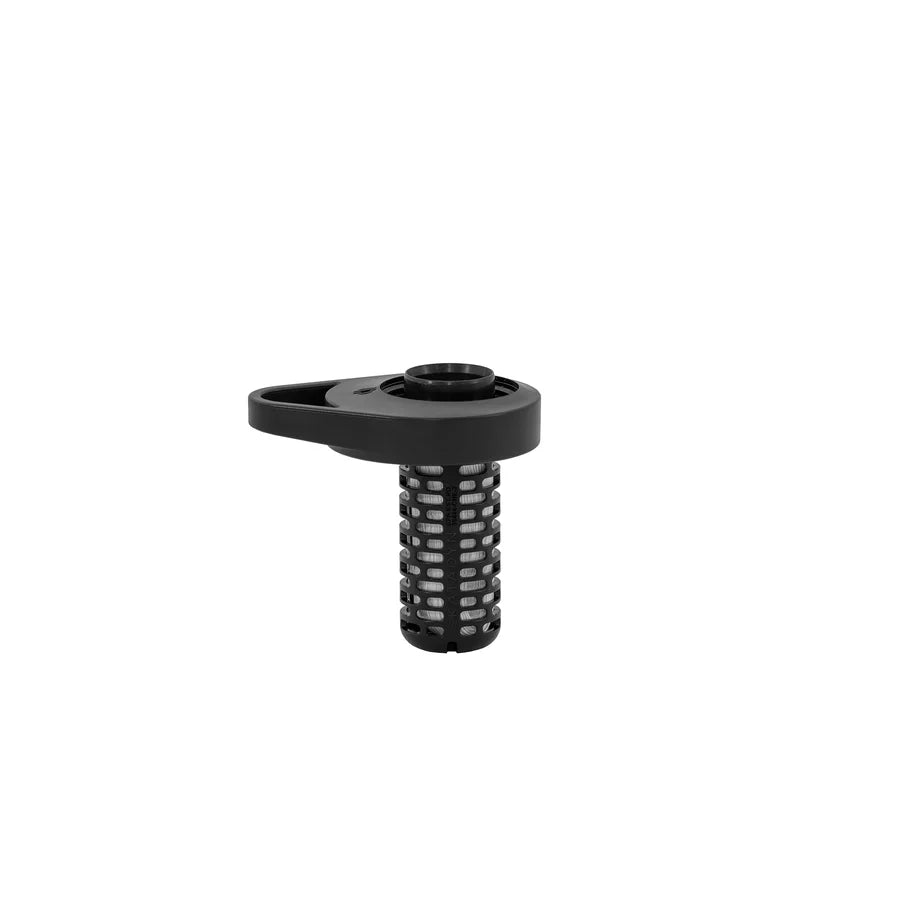 Katadyn BeFree AC Bottle Replacement Cartridge