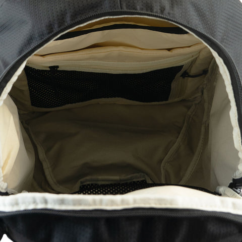 Highlander Highlander Roam backpack, 28L