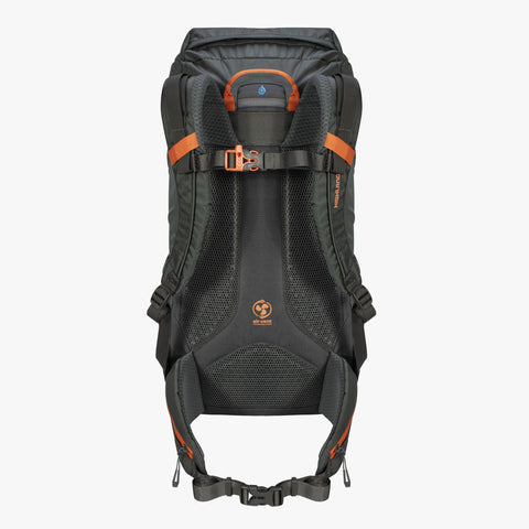 Highlander IVAR RUCKSACK 40L MEN'S