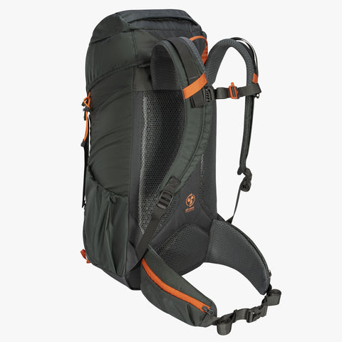 Highlander IVAR RUCKSACK 40L MEN'S