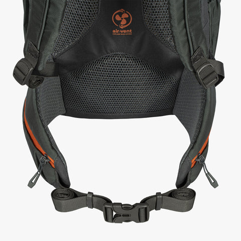 Highlander IVAR RUCKSACK 40L MEN'S