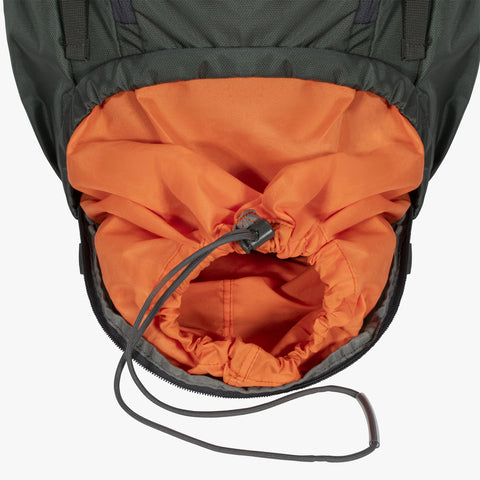 Highlander IVAR RUCKSACK 40L MEN'S