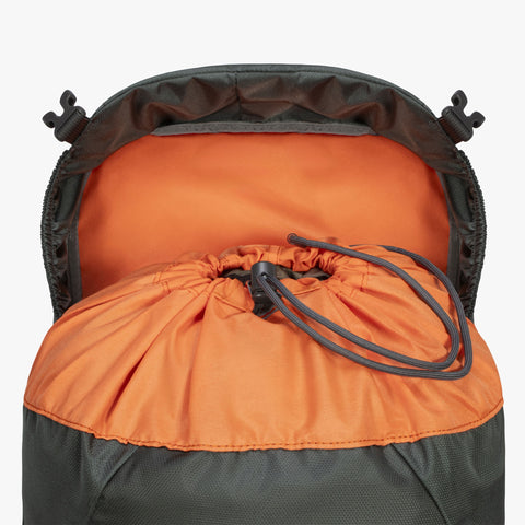 Highlander IVAR RUCKSACK 40L MEN'S