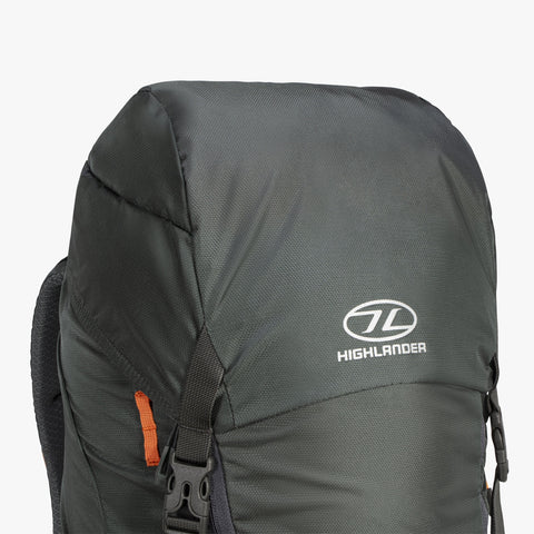 Highlander IVAR RUCKSACK 40L MEN'S