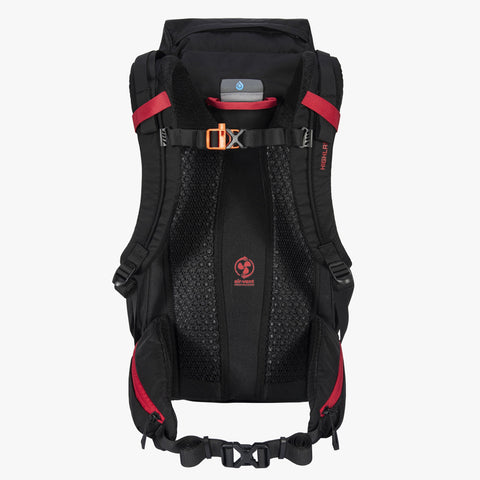 Highlander IVAR RUCKSACK 30L MEN'S