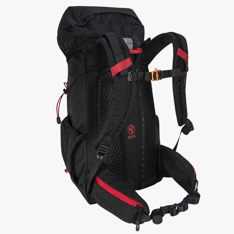 Highlander IVAR RUCKSACK 30L MEN'S