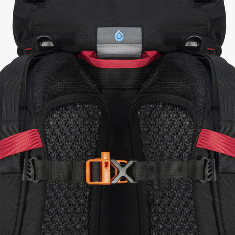 Highlander IVAR RUCKSACK 30L MEN'S