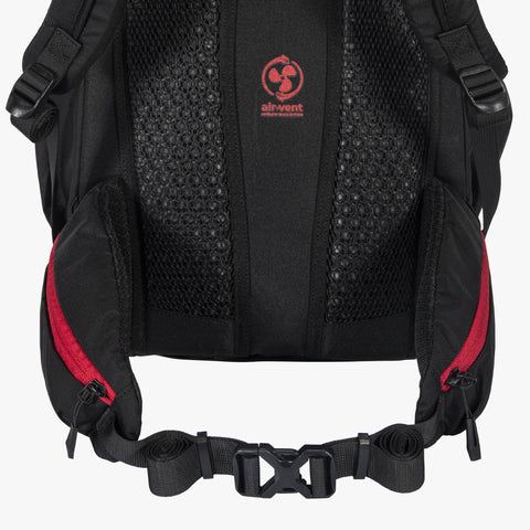Highlander IVAR RUCKSACK 30L MEN'S
