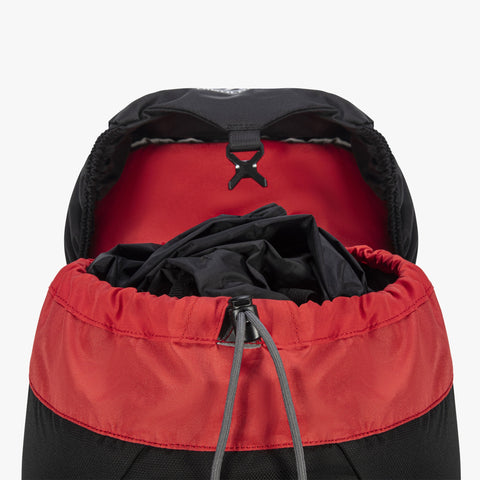 Highlander IVAR RUCKSACK 30L MEN'S