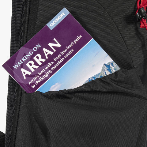 Highlander IVAR RUCKSACK 30L MEN'S