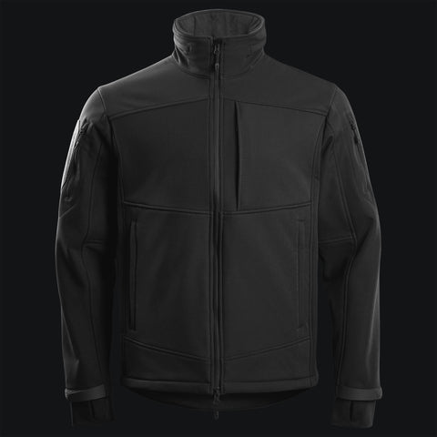 STOIRM TACTICAL SOFTSHELL