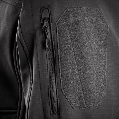 STOIRM TACTICAL SOFTSHELL