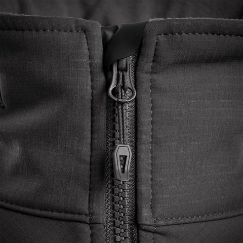STOIRM TACTICAL SOFTSHELL