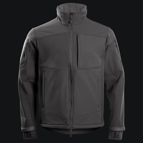 STOIRM TACTICAL SOFTSHELL
