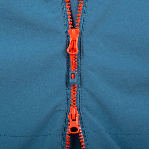 Hirta Jacket, Mens