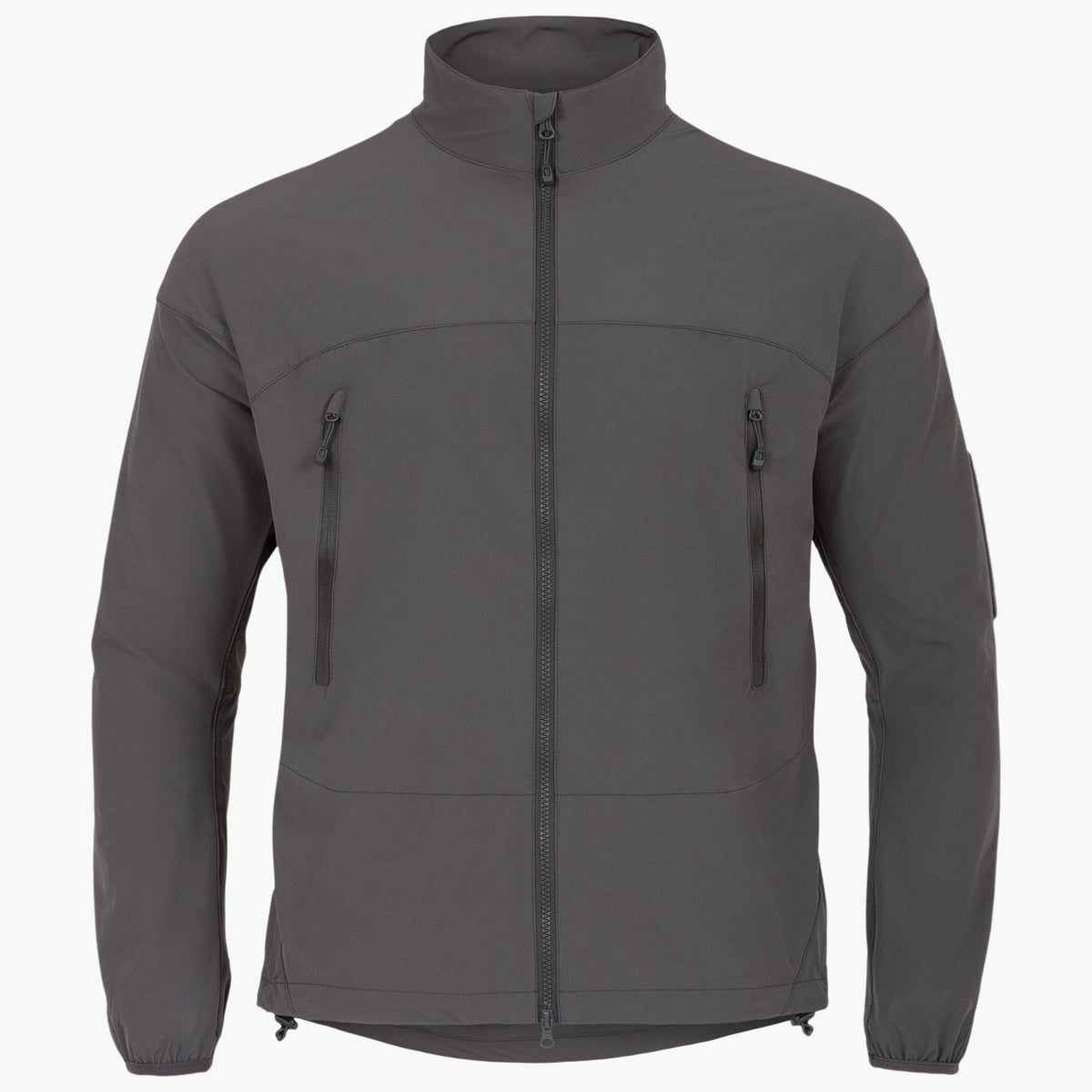 Tactical Hirta Jacket