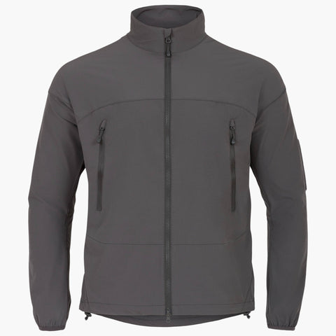 Tactical Hirta Jacket
