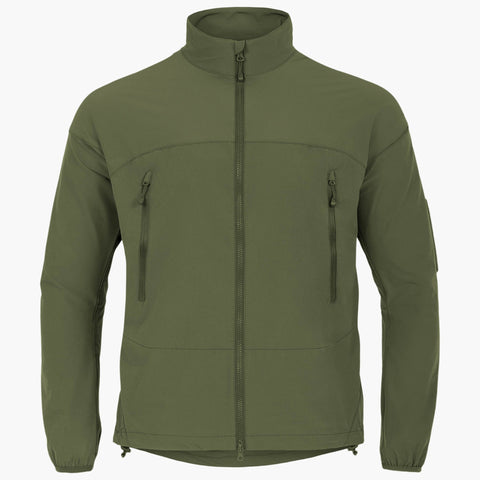 Tactical Hirta Jacket