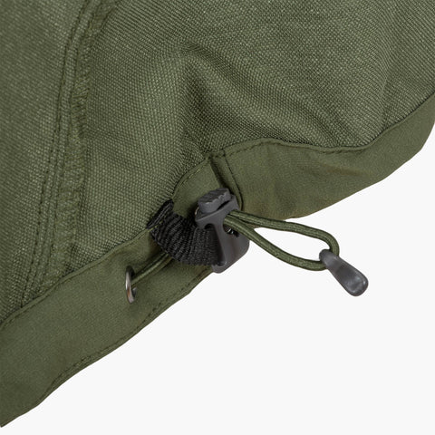 Tactical Hirta Jacket