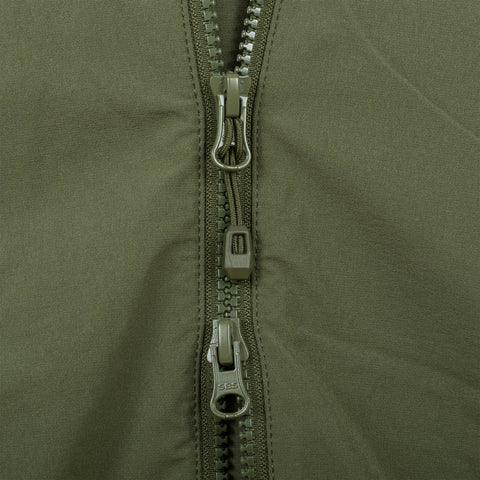 Tactical Hirta Jacket