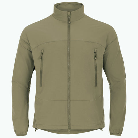 Tactical Hirta Jacket