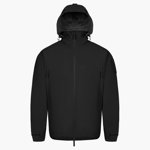 Cyclone Pro Waterproof Jacket (20,000mmHH)