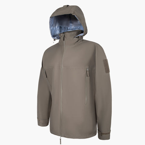 Cyclone Pro Waterproof Jacket (20,000mmHH)
