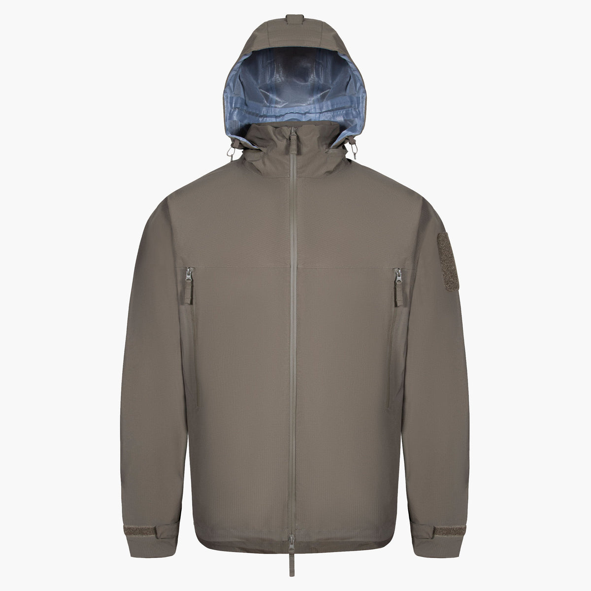 Cyclone Pro Waterproof Jacket (20,000mmHH)