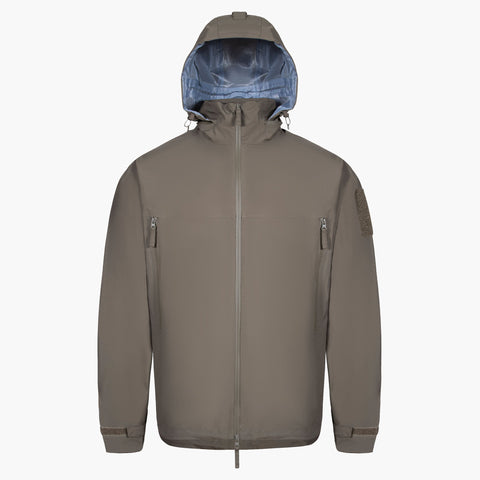 Cyclone Pro Waterproof Jacket (20,000mmHH)