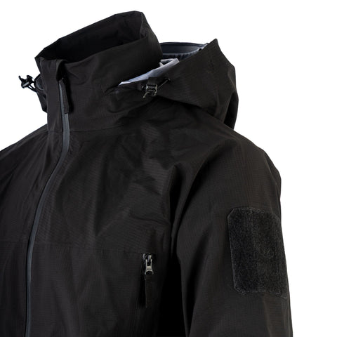 Cyclone Pro Waterproof Jacket (20,000mmHH)