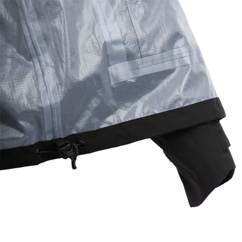 Cyclone Pro Waterproof Jacket (20,000mmHH)