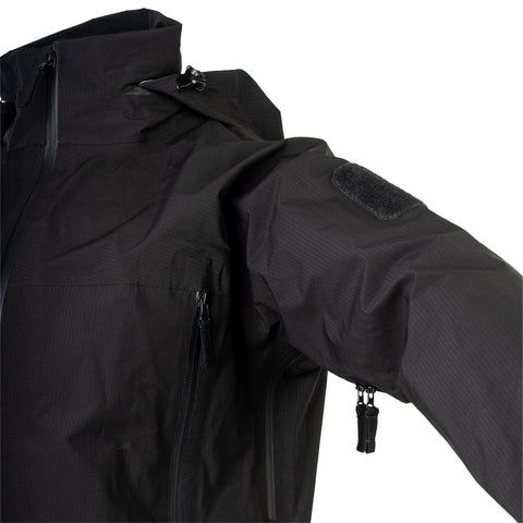 Cyclone Pro Waterproof Jacket (20,000mmHH)