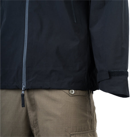 Cyclone Pro Waterproof Jacket (20,000mmHH)
