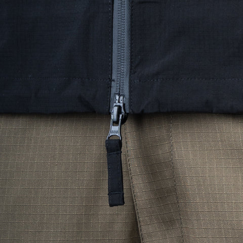Cyclone Pro Waterproof Jacket (20,000mmHH)