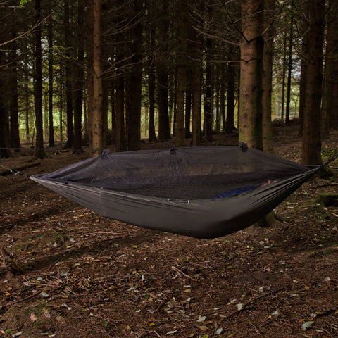 Snugpak Jungle Hammock