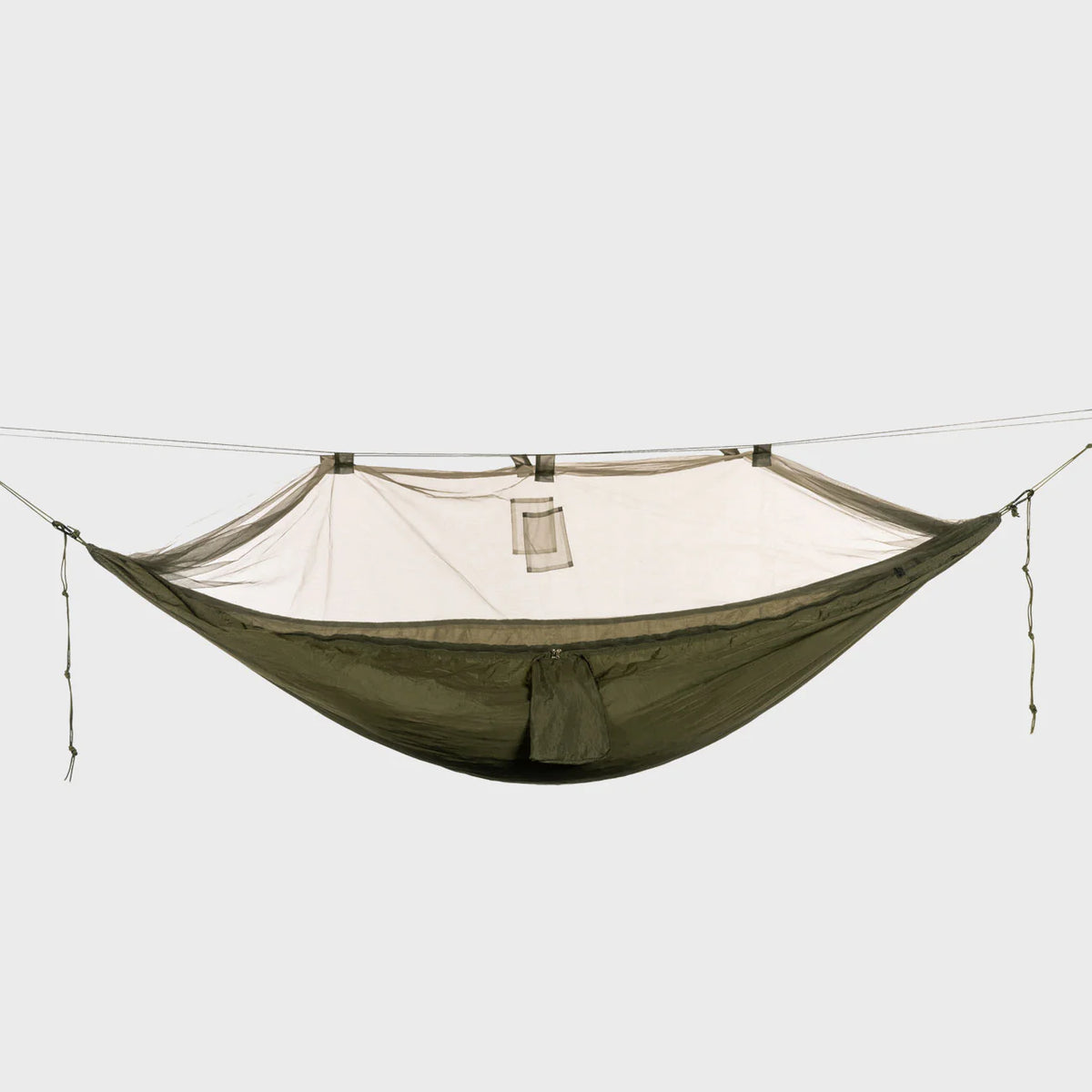 Snugpak Jungle Hammock