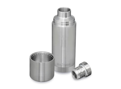 Klean Kanteen 750ml TKPro Insulated Flask